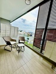 The Seawind (D15), Condominium #612933961